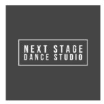 ネクスト・ステージ・ダンス・スタジオ